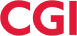 CGI