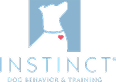 Instinct