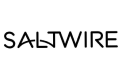 Saltwire