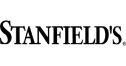 Stanfields